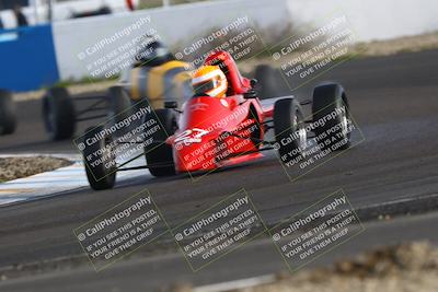 media/Mar-16-2025-CalClub SCCA (Sun) [[e72803ec8c]]/Group 3/Qualifying (Turn 1)/